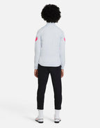 Paris Saint-Germain Strike Tracksuit Junior's