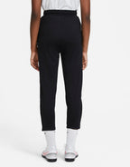 Paris Saint-Germain Strike Tracksuit Junior's