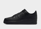 Air Force 1 '07
