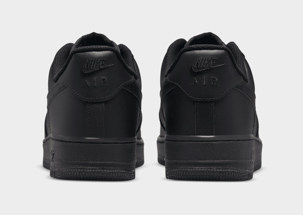 Air Force 1 '07