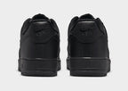 Air Force 1 '07