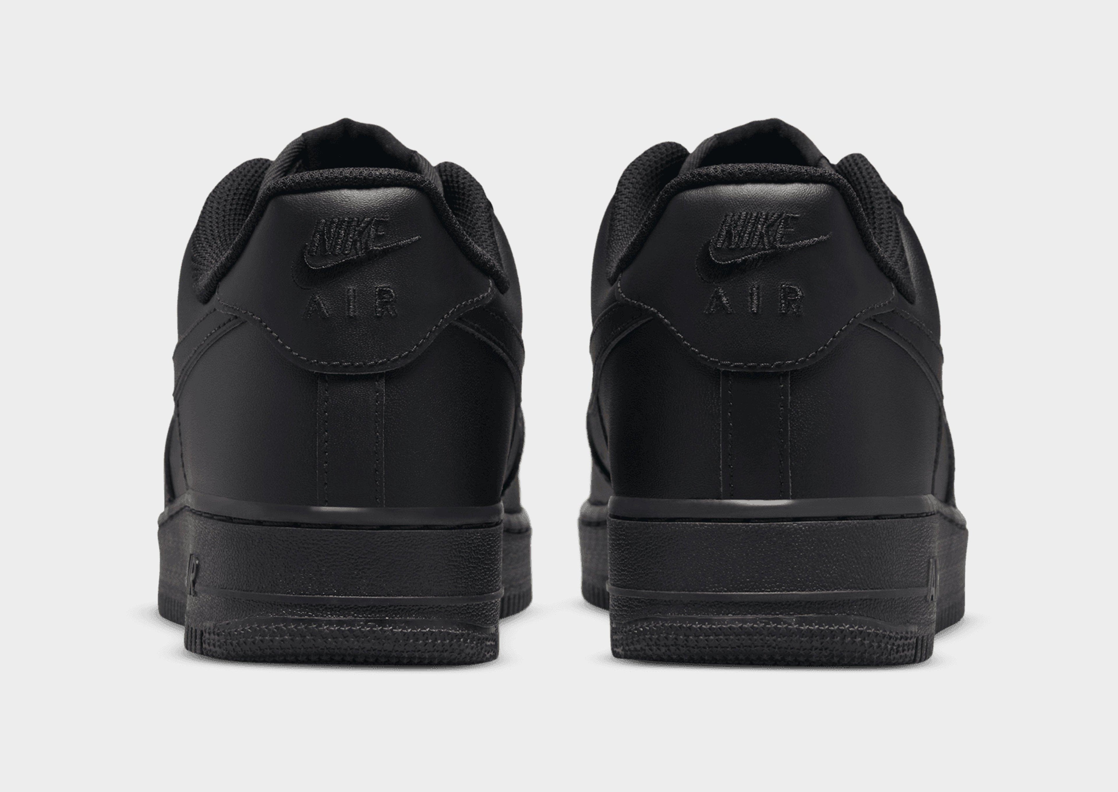 Air Force 1 '07
