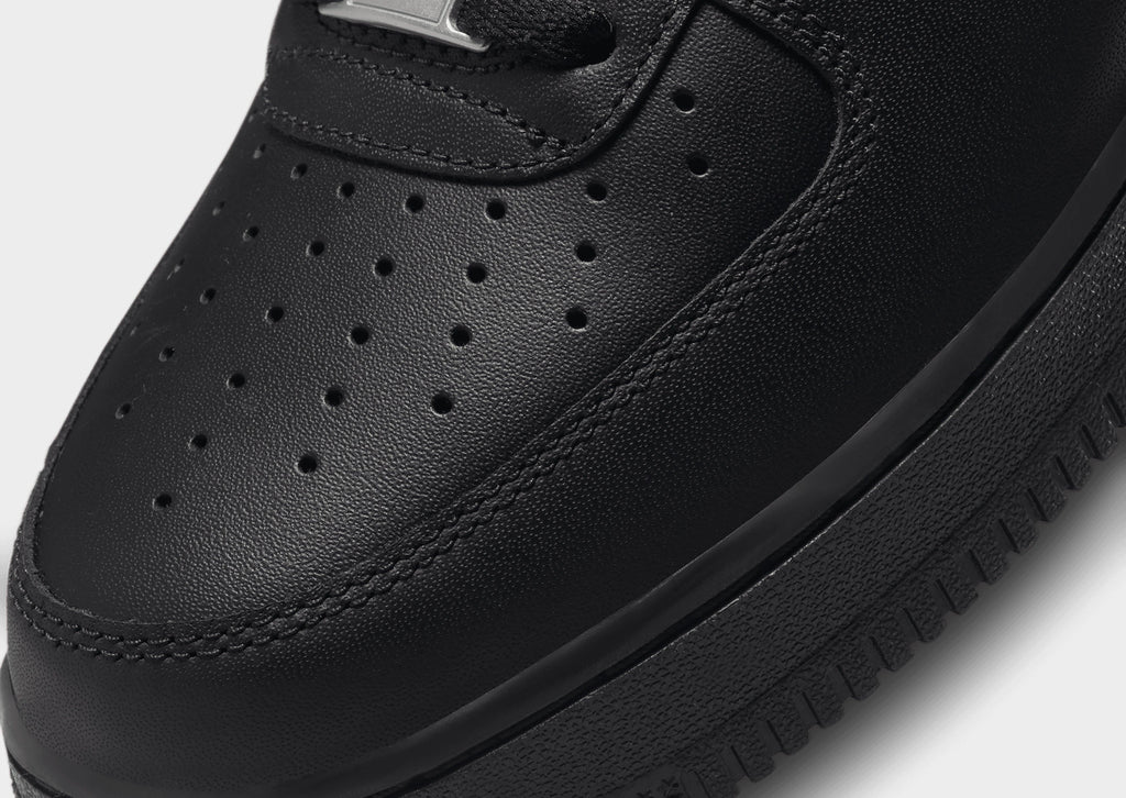 Air Force 1 '07