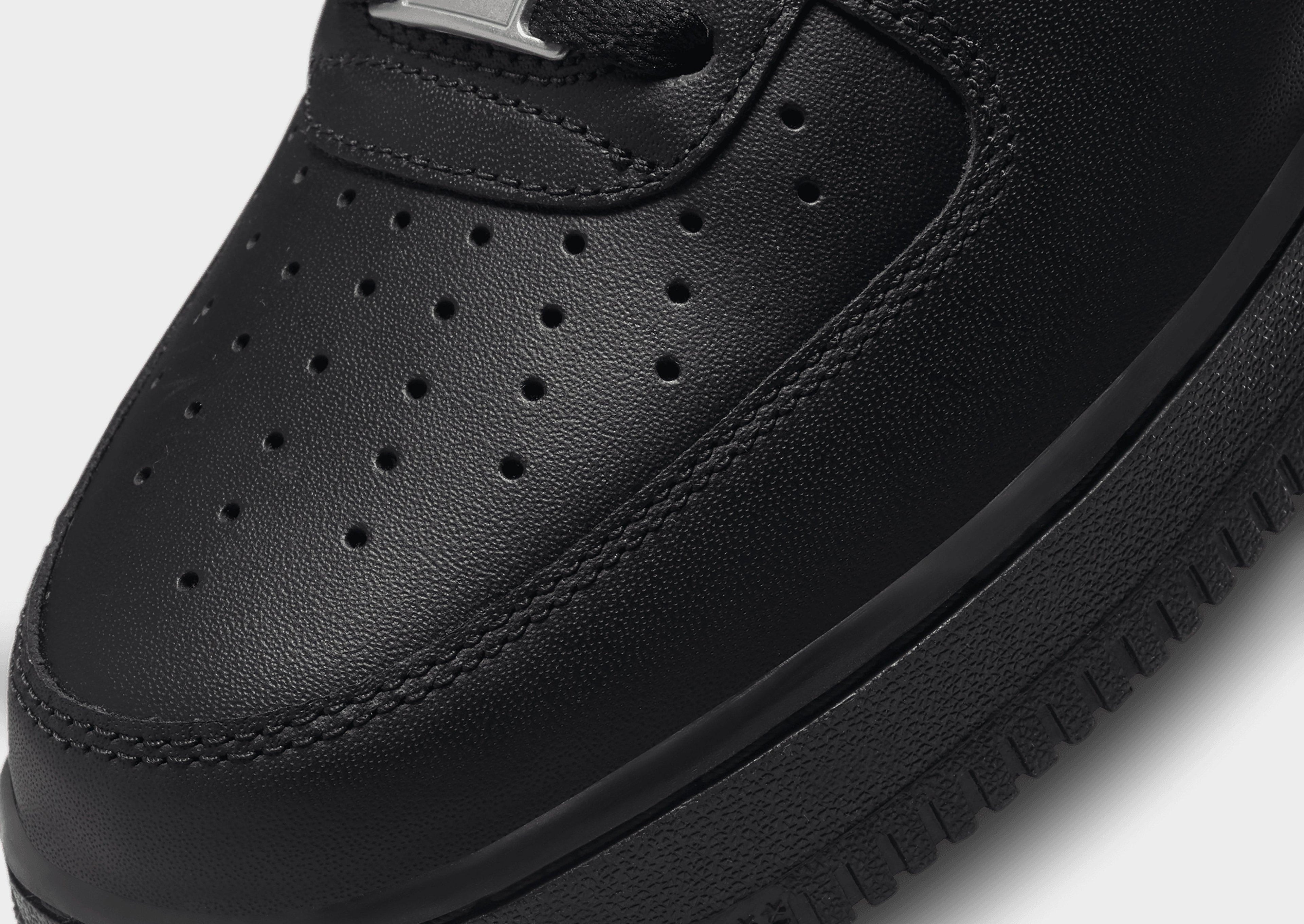 Air Force 1 '07