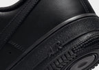 Air Force 1 '07