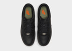 Air Force 1 '07