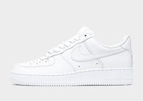 Air Force 1 '07