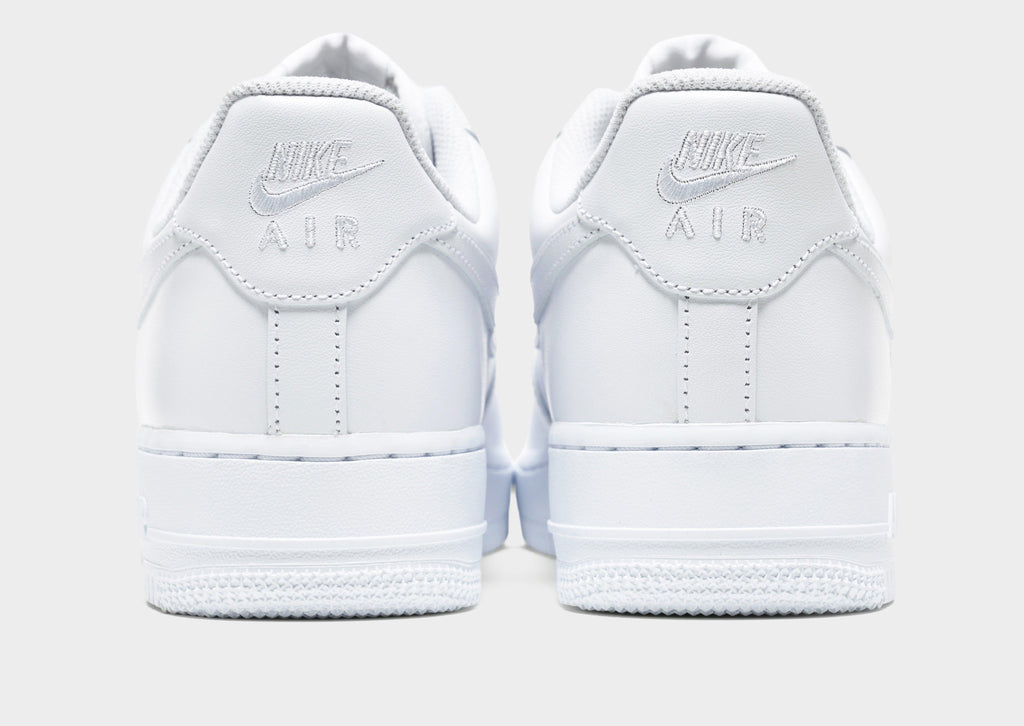 Air Force 1 '07