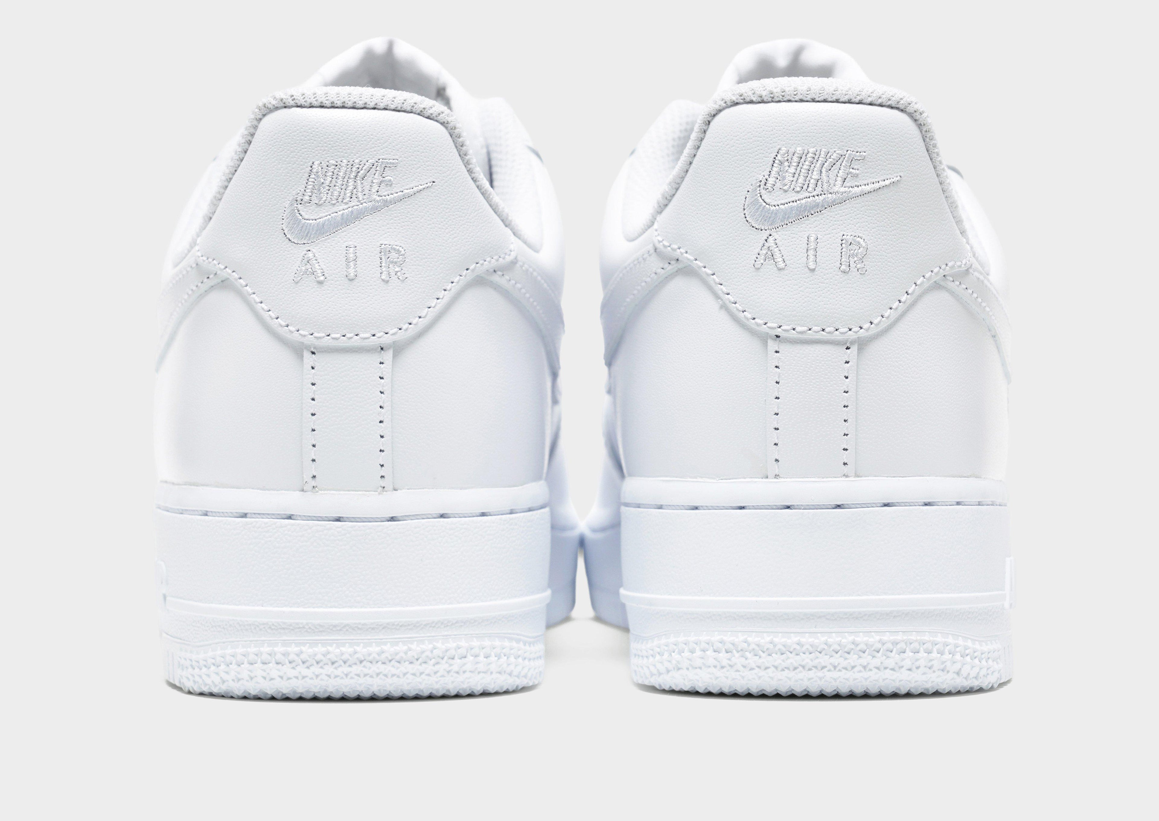 Air Force 1 '07