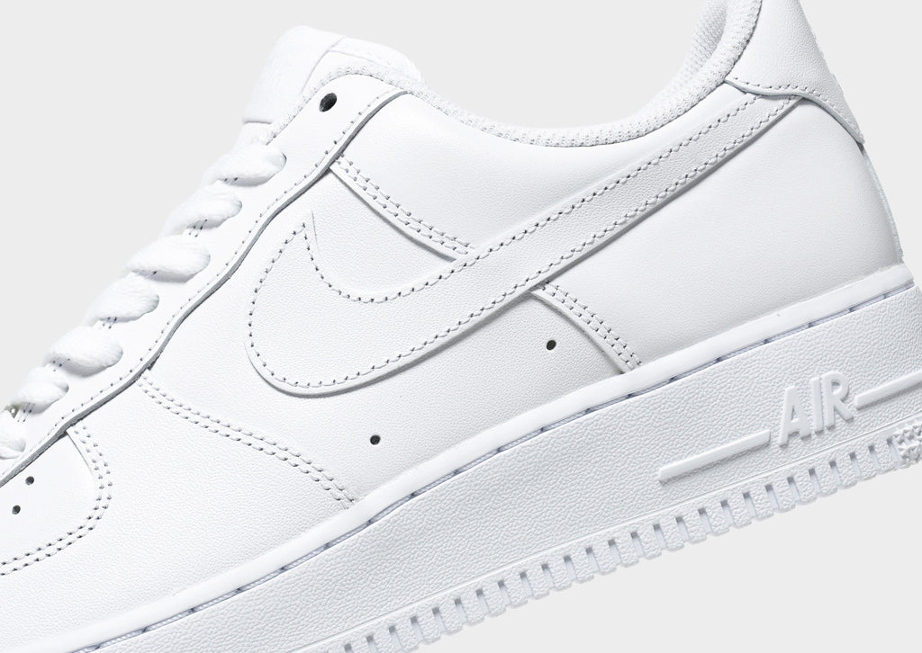 Air Force 1 '07