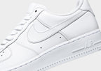 Air Force 1 '07