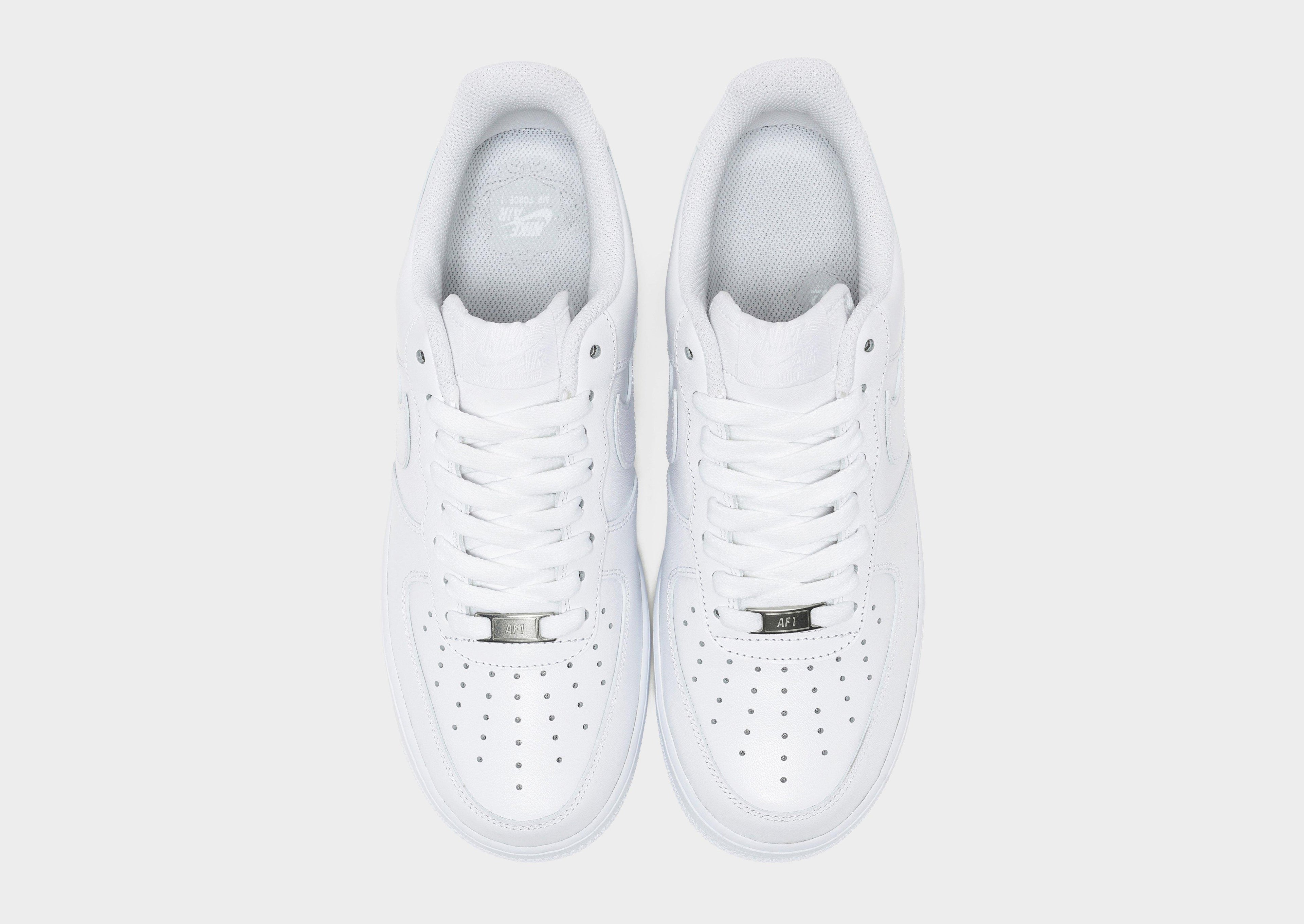 Air Force 1 '07