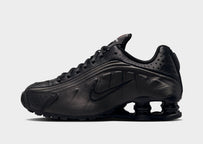 Shox R4 Junior