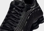 Shox R4 Junior