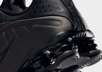 Shox R4 Junior