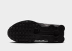 Shox R4 Junior