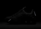 Shox R4 Junior