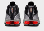 Shox R4 Junior's