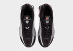 Shox R4 Junior's