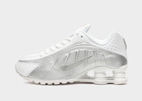 Shox R4 Junior