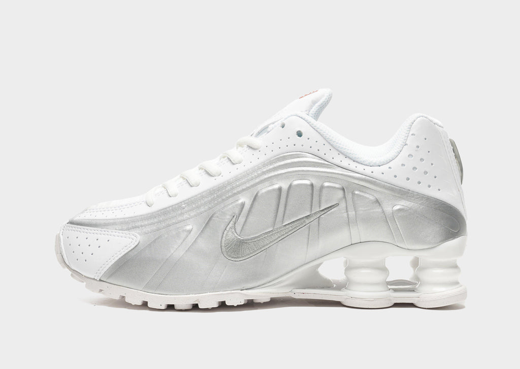 Shox R4 Junior
