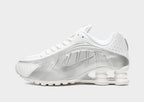 Shox R4 Junior