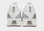 Shox R4 Junior