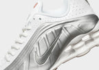 Shox R4 Junior