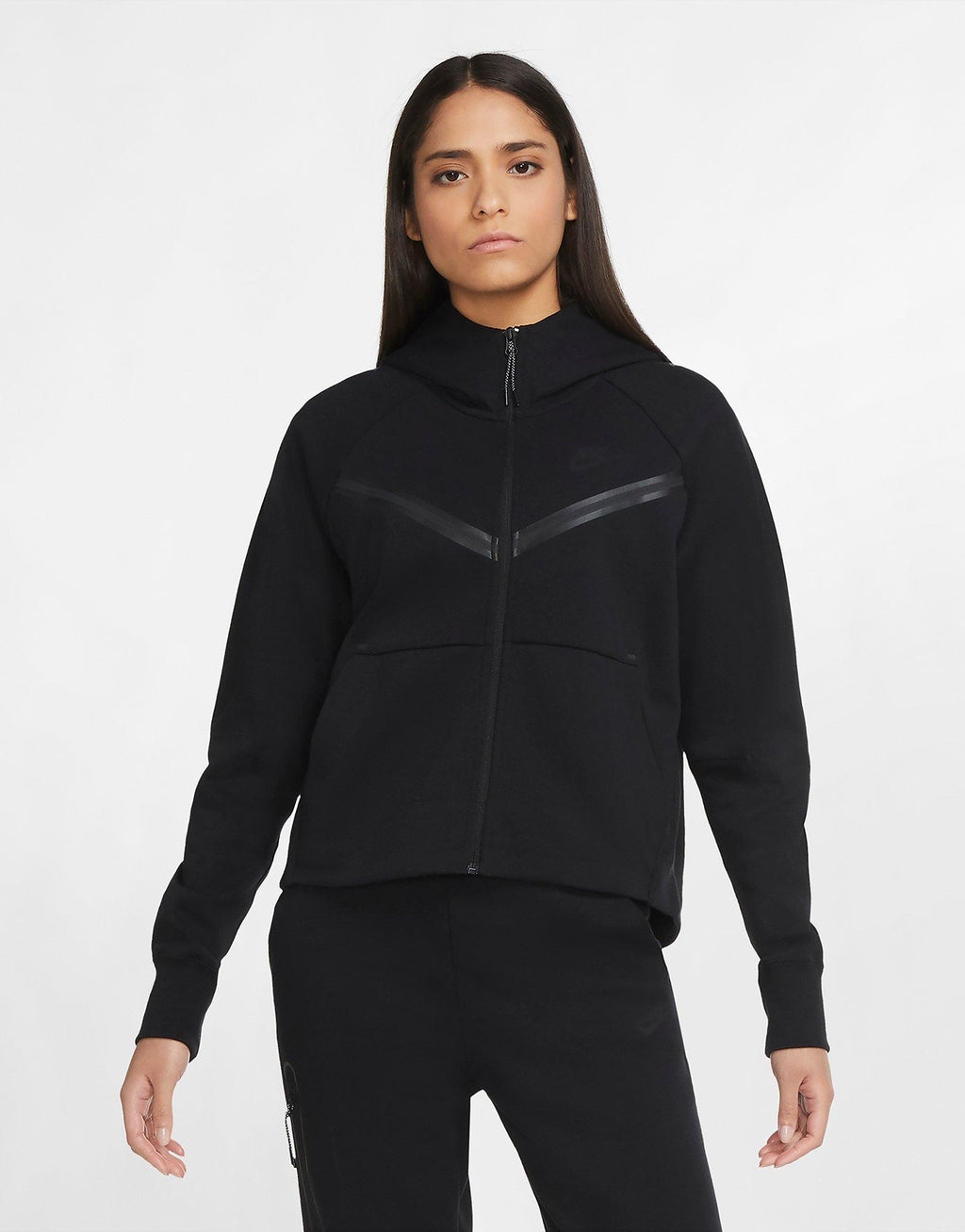 Tech Fleece Hoodie