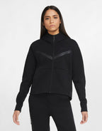 Tech Fleece Hoodie