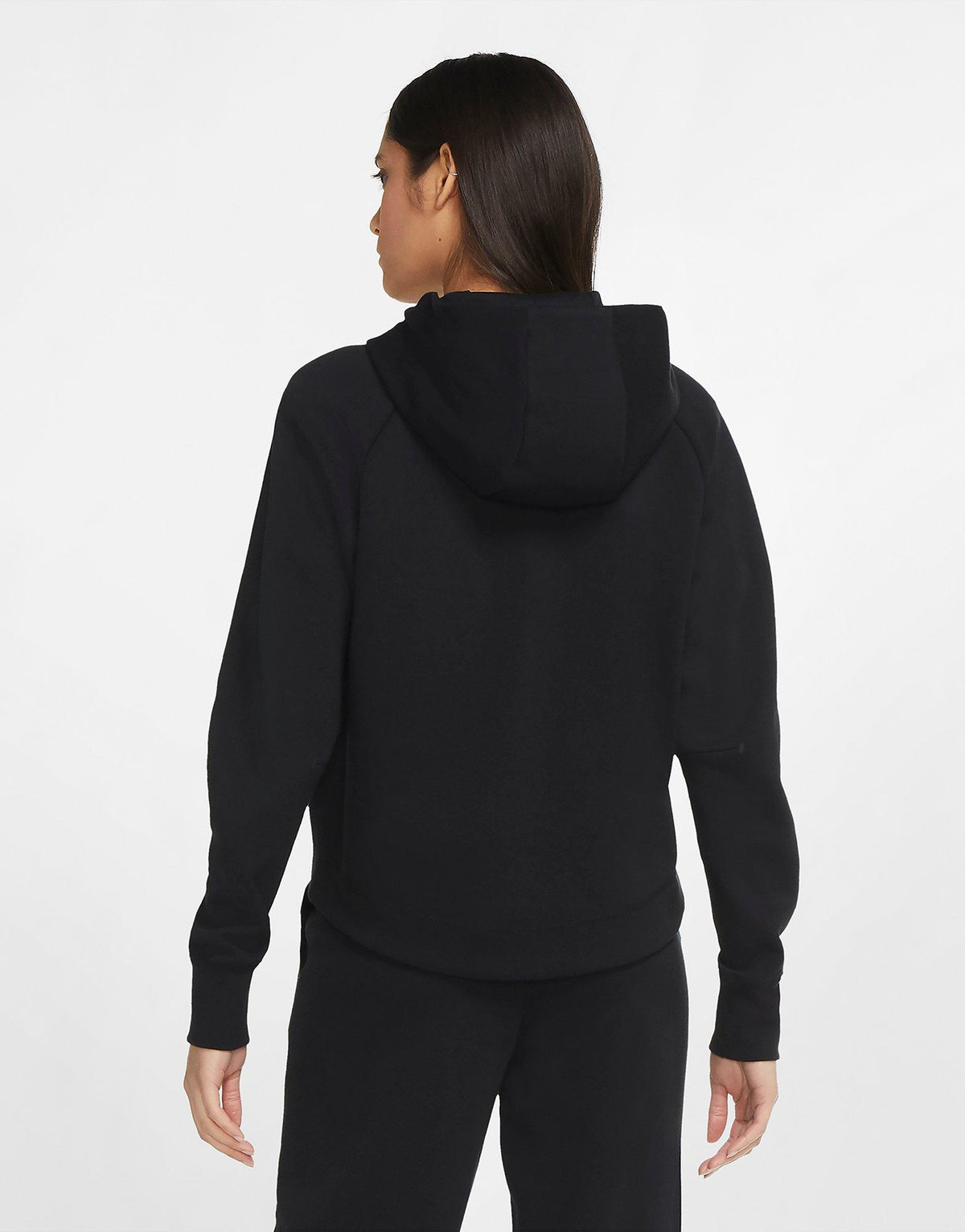 Tech Fleece Hoodie