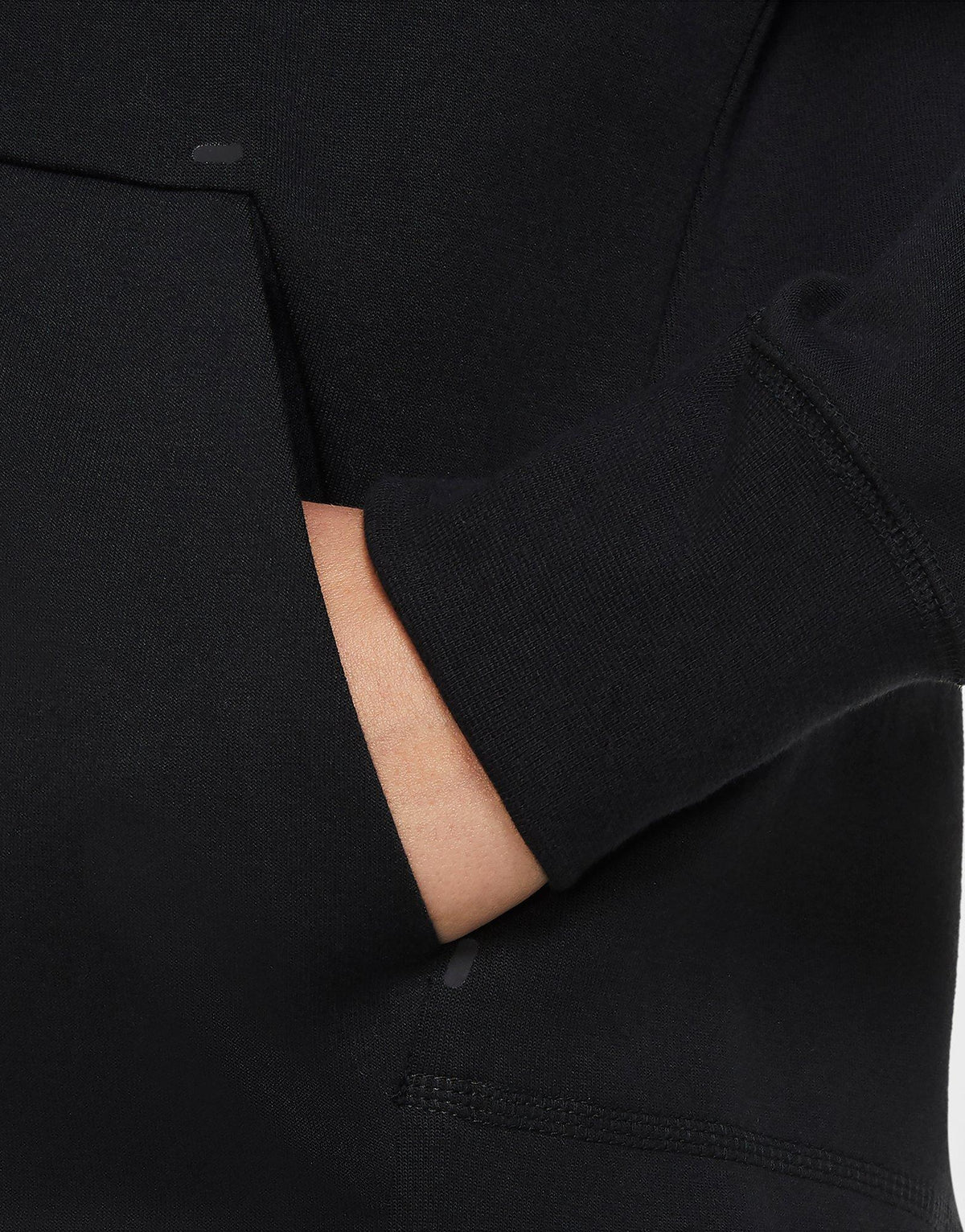 Tech Fleece Hoodie