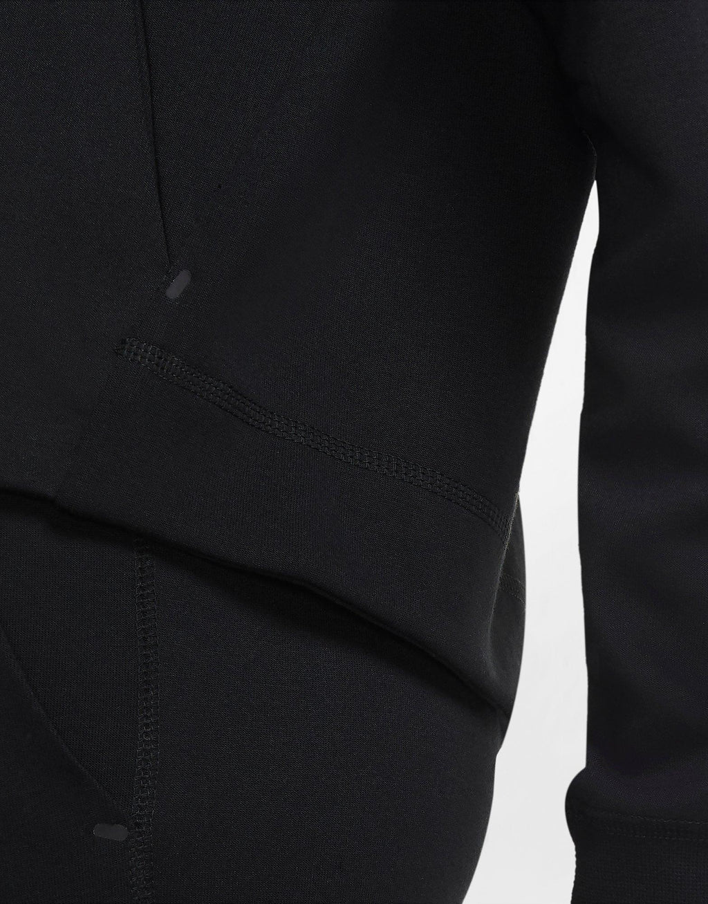 Tech Fleece Hoodie