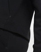 Tech Fleece Hoodie