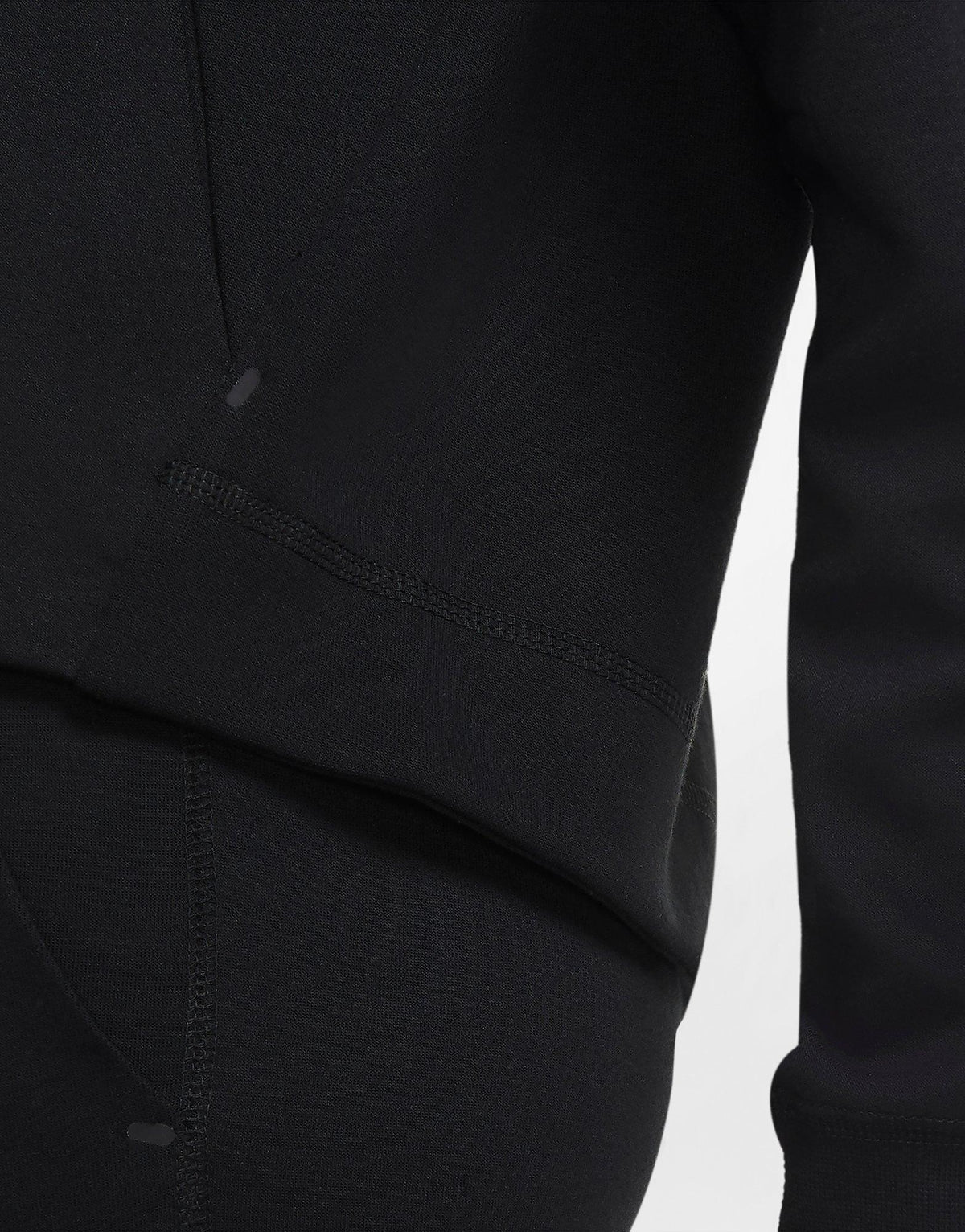 Tech Fleece Hoodie