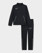 Academy 21 Tracksuit Junior