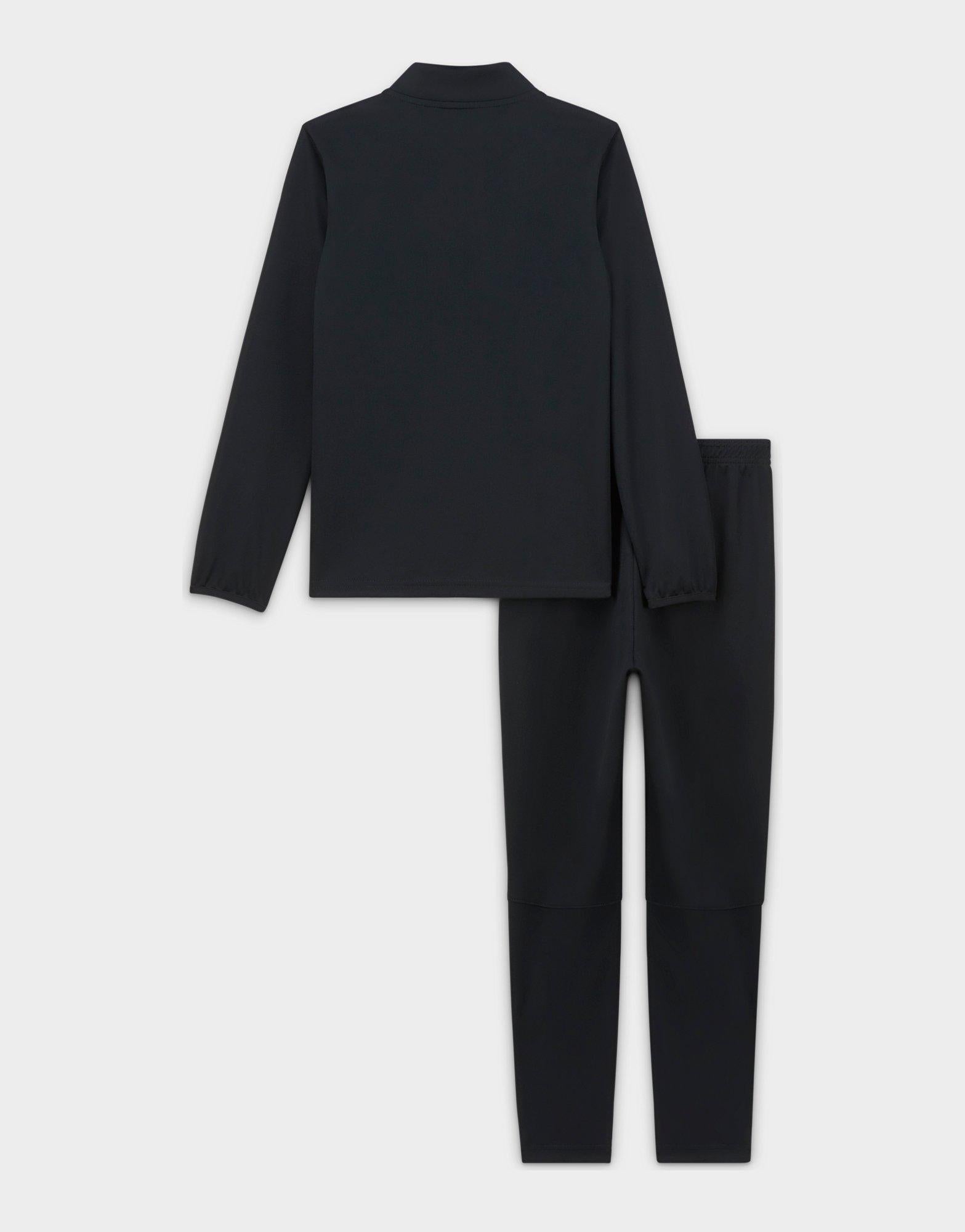 Academy 21 Tracksuit Junior