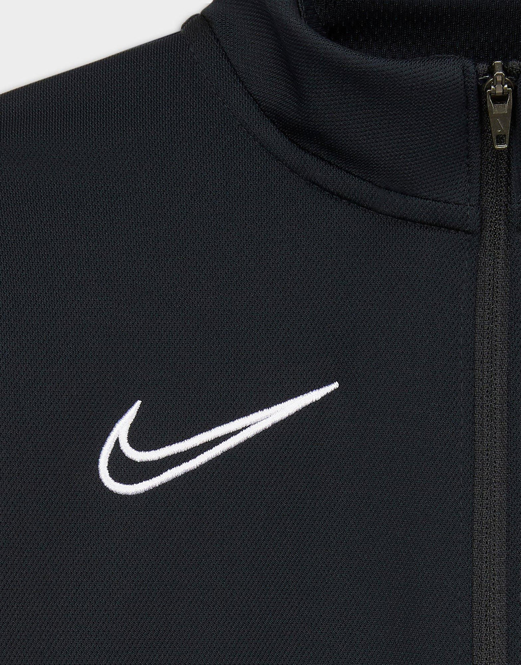 Academy 21 Tracksuit Junior