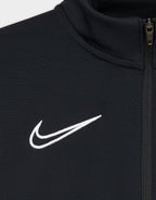 Academy 21 Tracksuit Junior