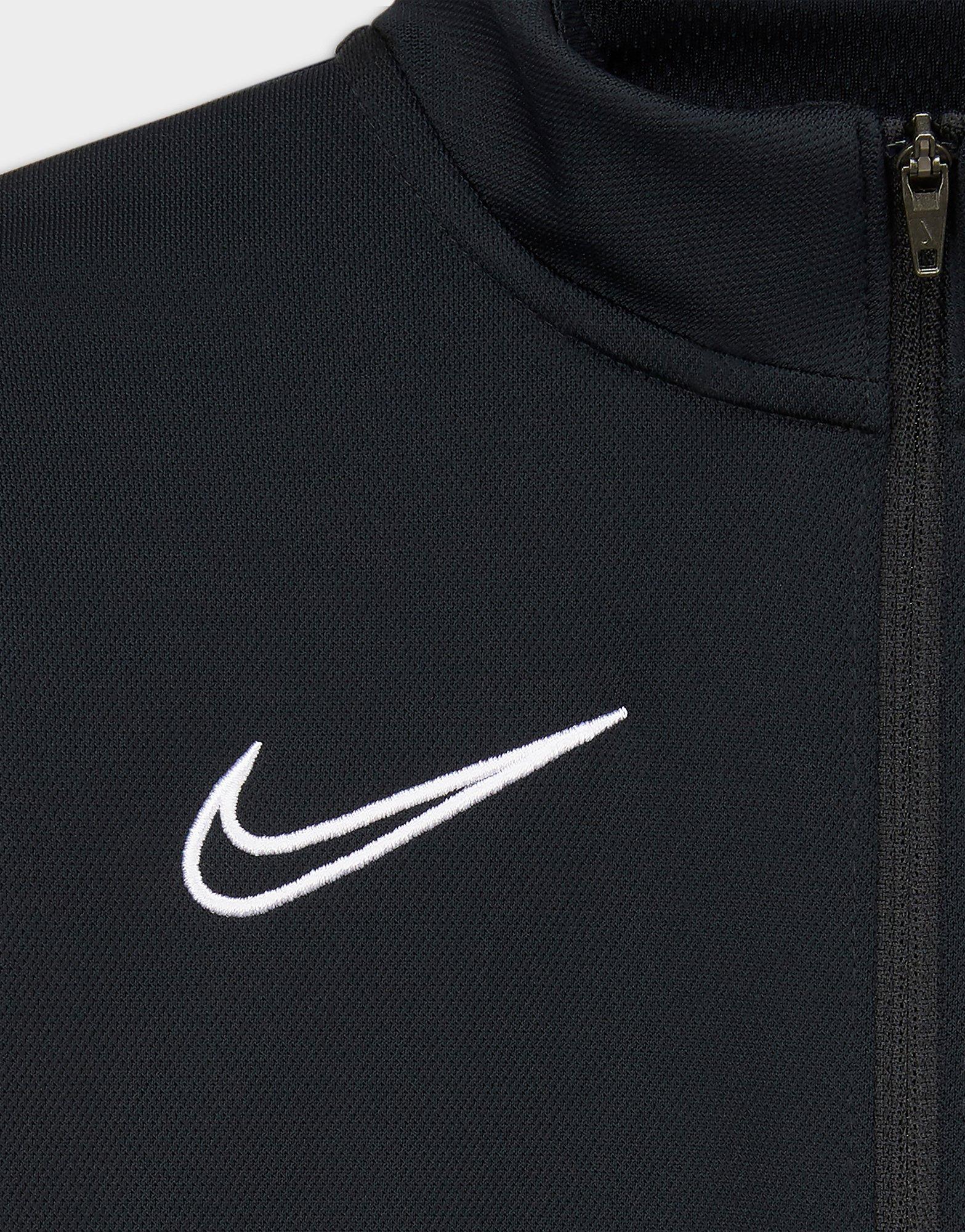 Academy 21 Tracksuit Junior