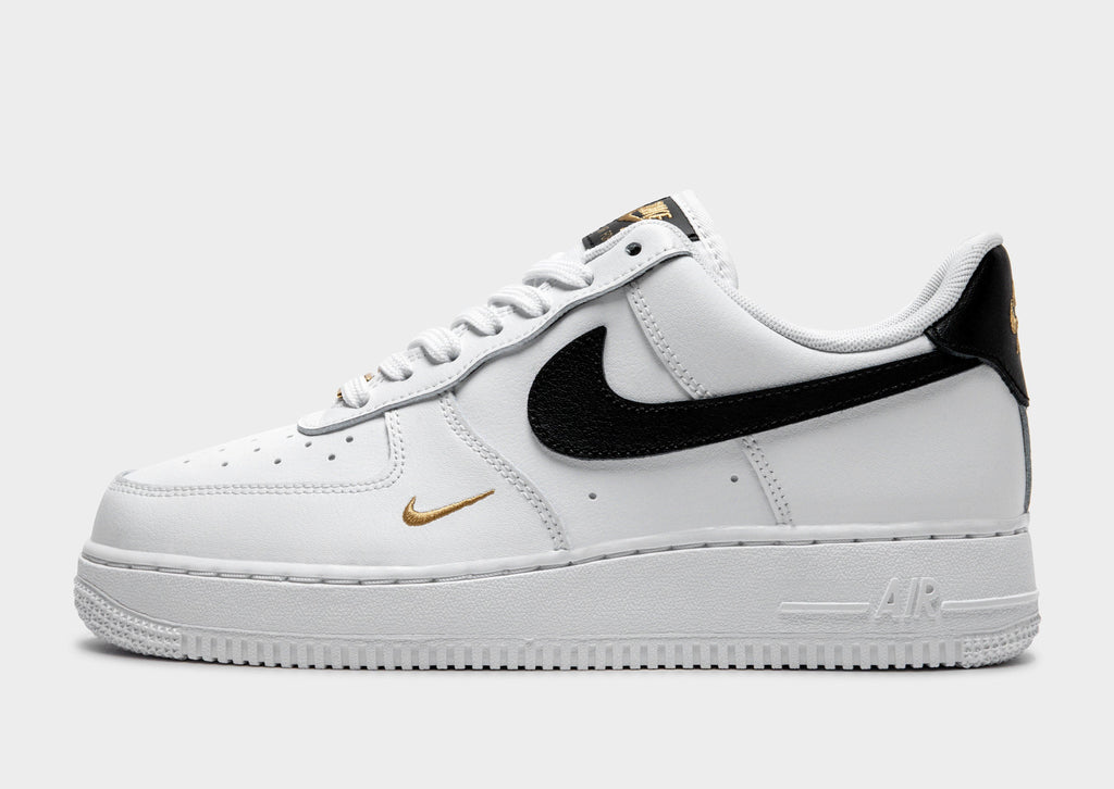Air Force 1 '07 Women's