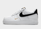Air Force 1 '07 Women's