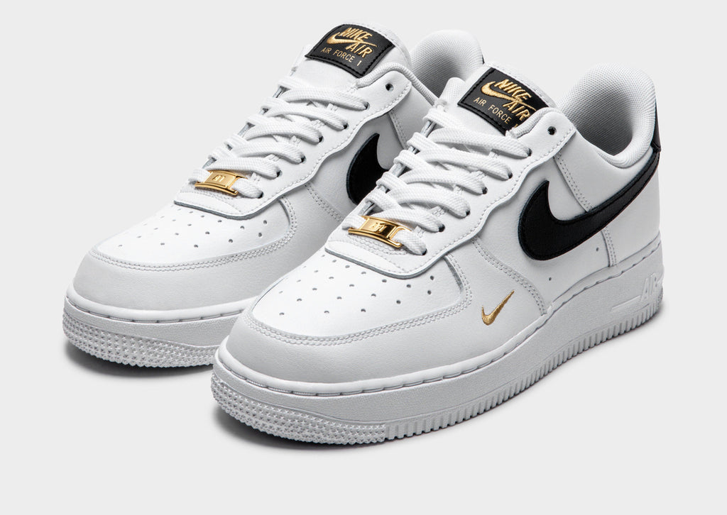 Air Force 1 '07 Women's