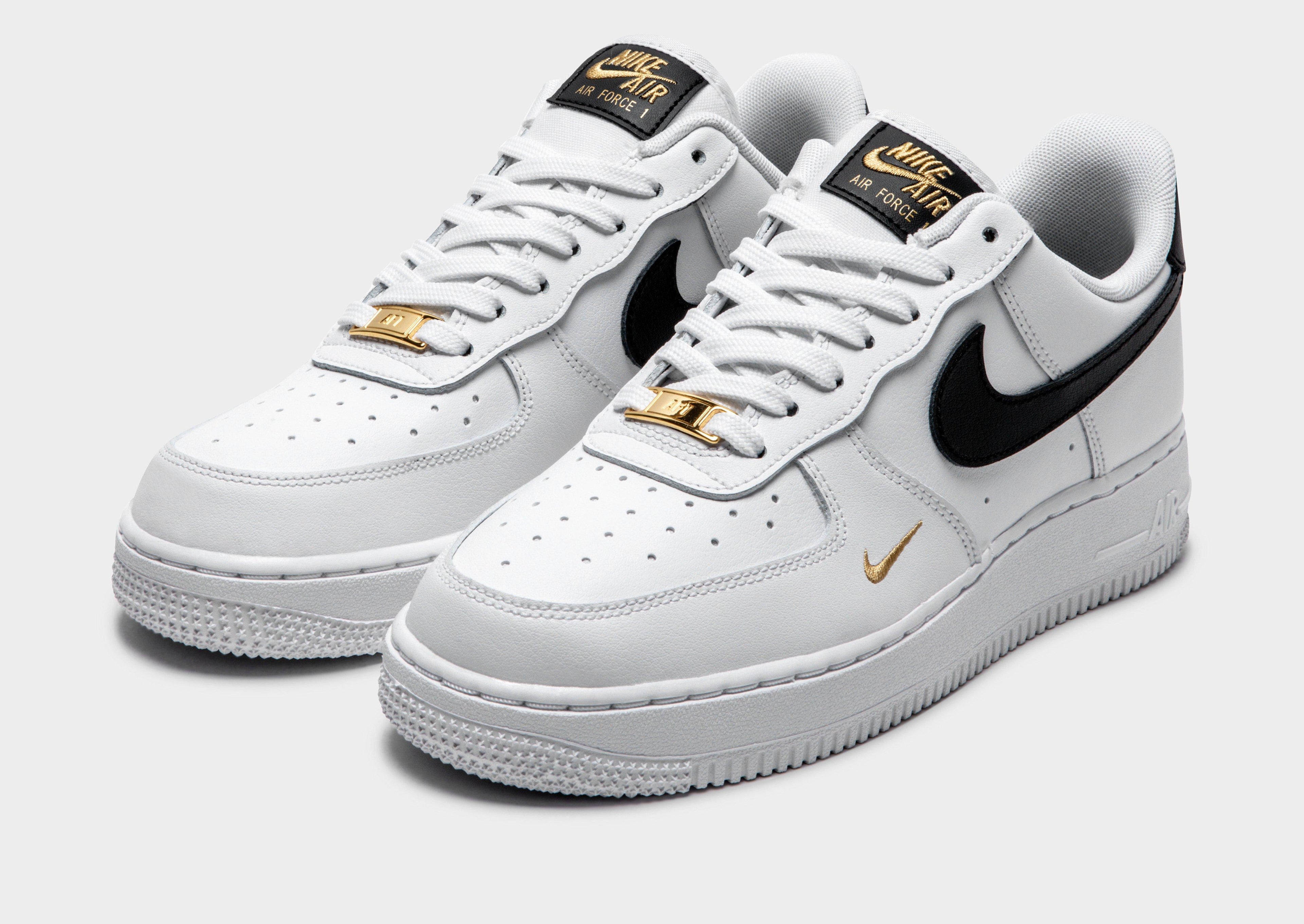 Air Force 1 '07 Women's