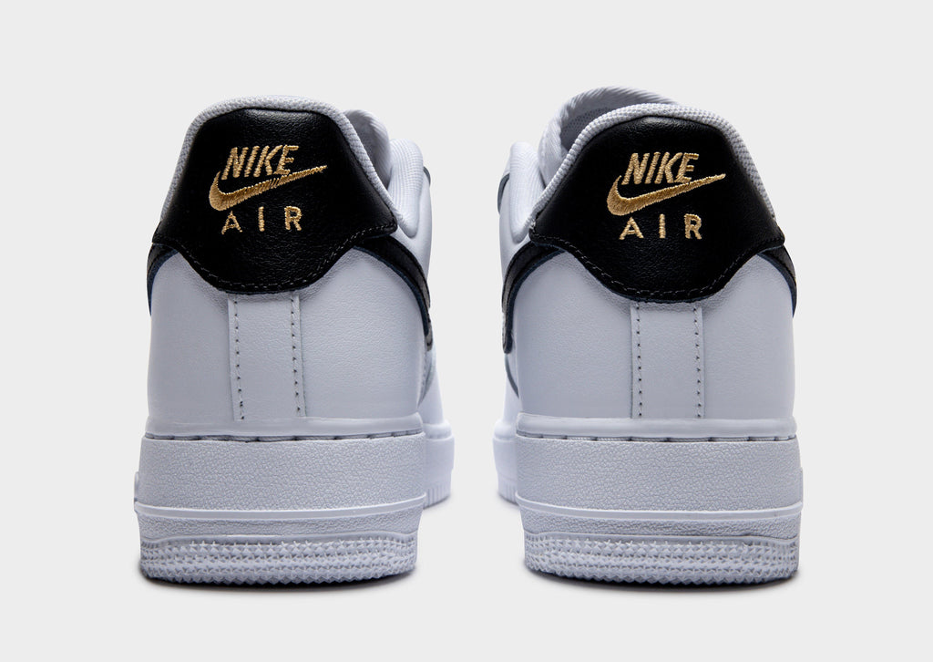 Air Force 1 '07 Women's