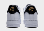 Air Force 1 '07 Women's