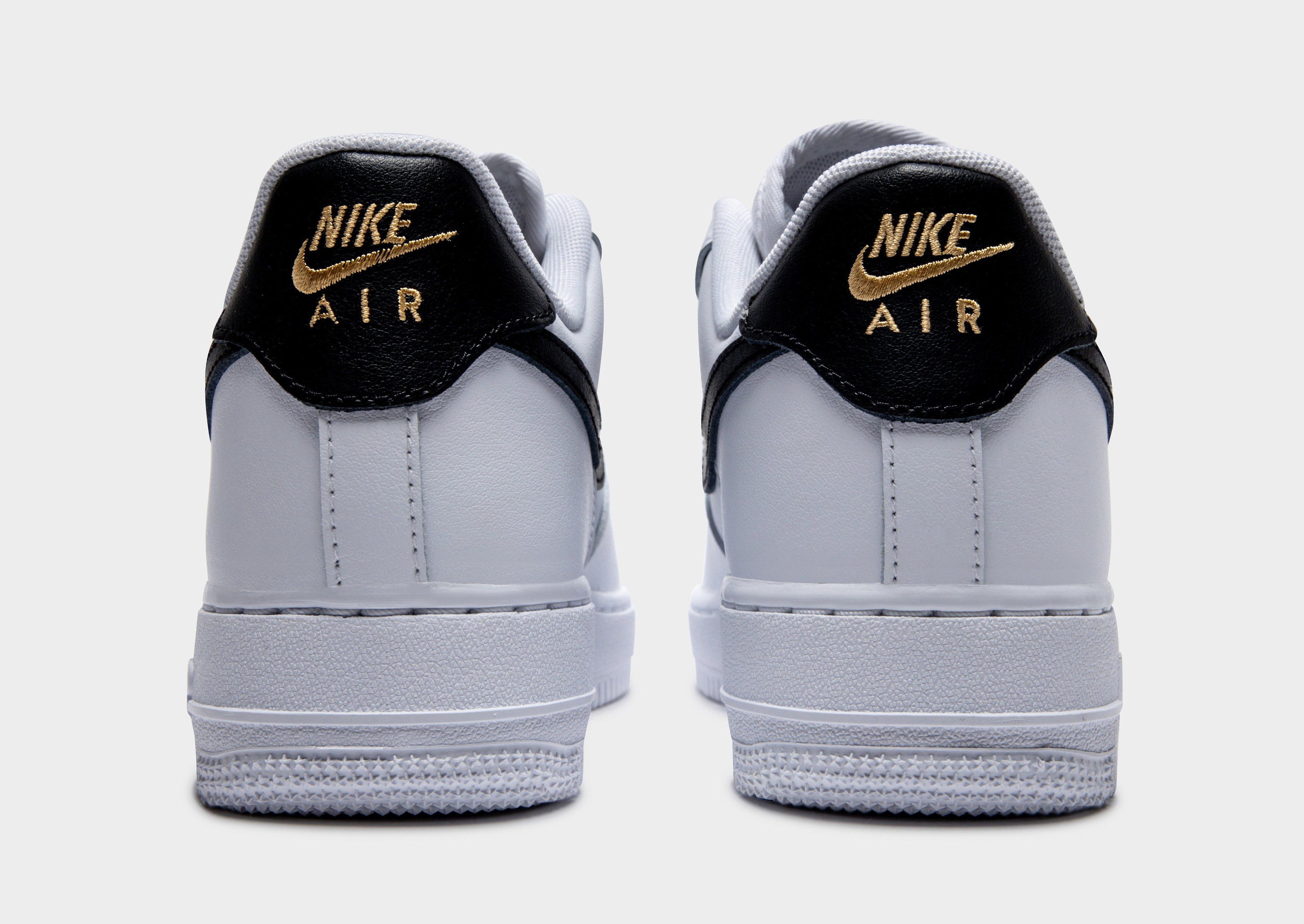 Air Force 1 '07 Women's