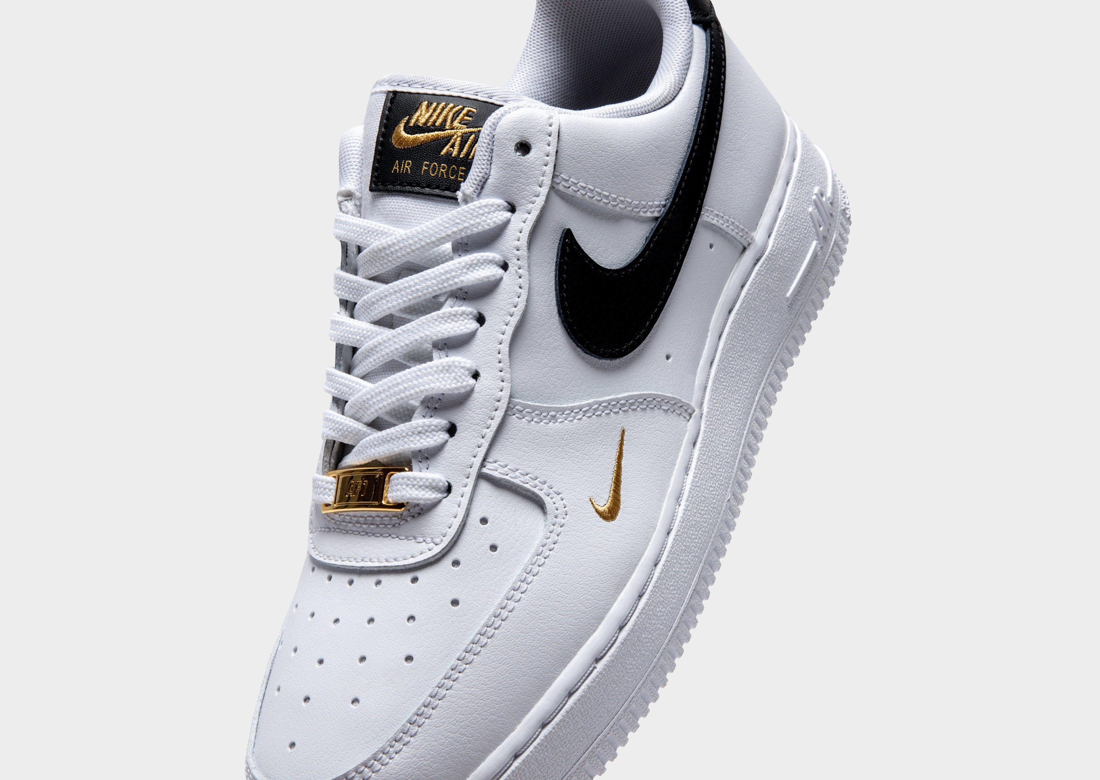 Air Force 1 '07 Women's