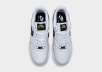 Air Force 1 '07 Women's