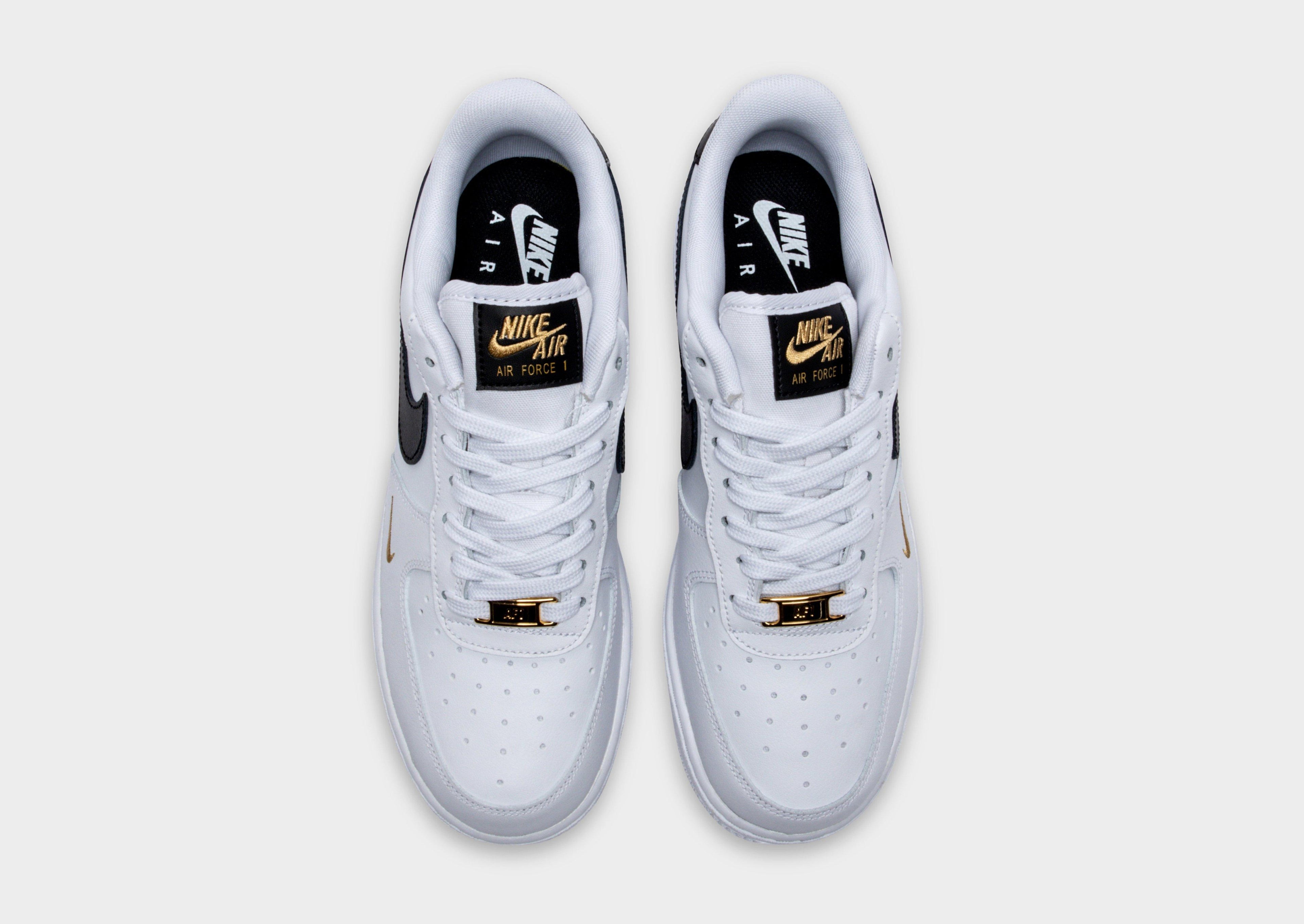 Air Force 1 '07 Women's